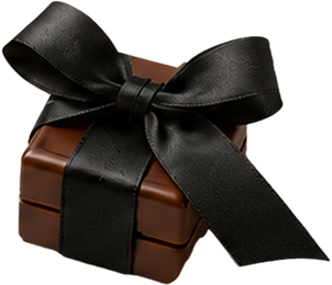 Wrapped with Care