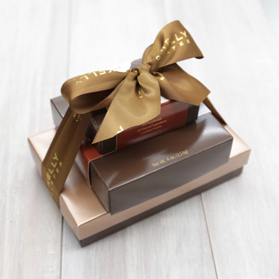 Medium Assorted Gift Tower