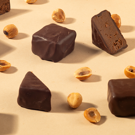 Display Image