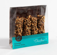 Artisan Chocolate Set - Medium