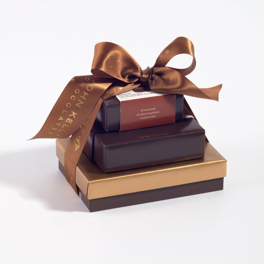 Medium Assorted Gift Tower