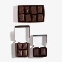 Medium Assorted Gift Tower