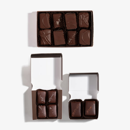Medium Assorted Gift Tower