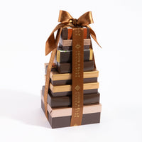 Grand Gift Tower