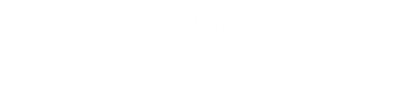 Charles Chocolates