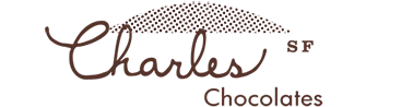 Display Image
