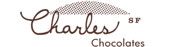 Charles Chocolates