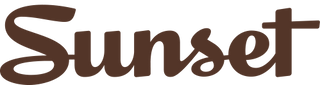 Sunset Magazine